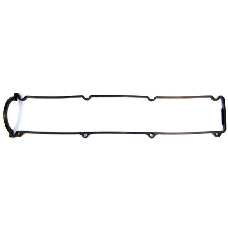 Elring Cylinder Head Cover Gasket 918.091