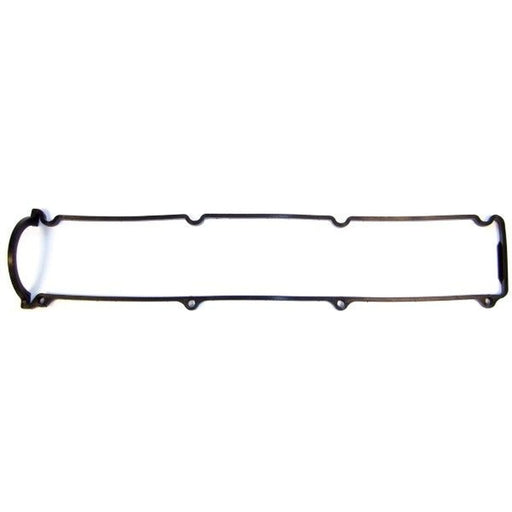 Elring Cylinder Head Cover Gasket 918.091