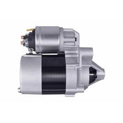 Hella Starter Motor 12V 0.85kW 8 Teeth 8EA 011 610-061