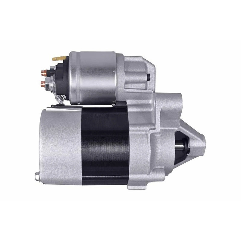 Hella Starter Motor 12V 0.85kW 8 Teeth 8EA 011 610-061