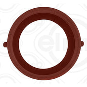 Elring Volvo Seal Ring Turbo Air Hose Upper 786.460