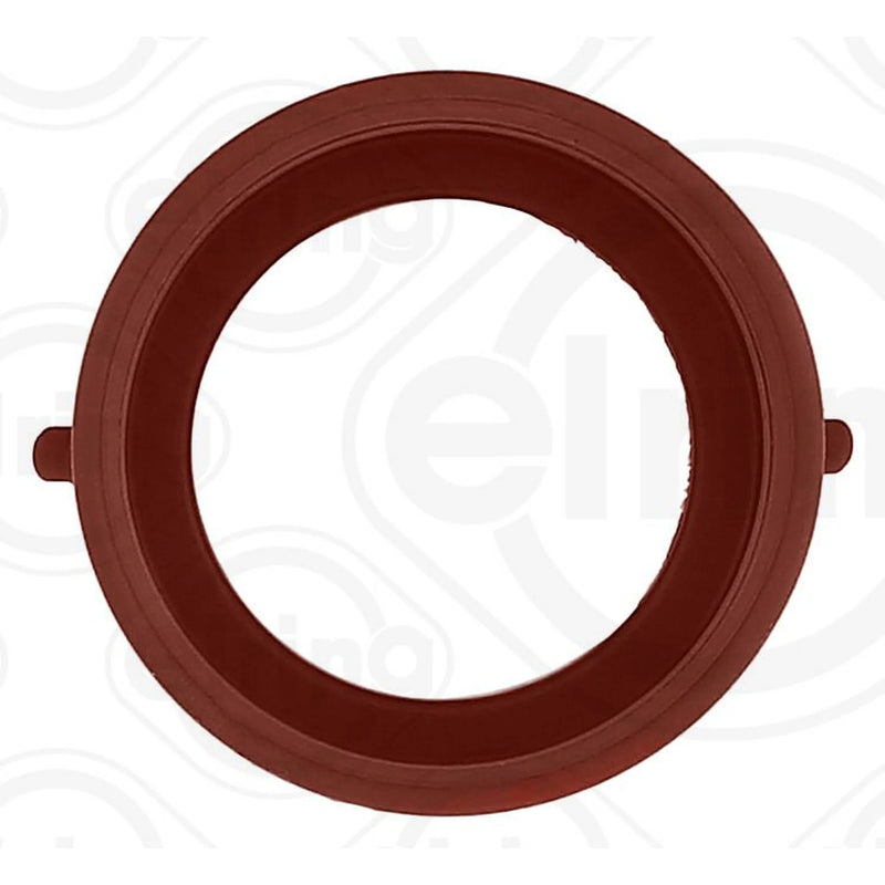 Elring Volvo Seal Ring Turbo Air Hose Upper 786.460