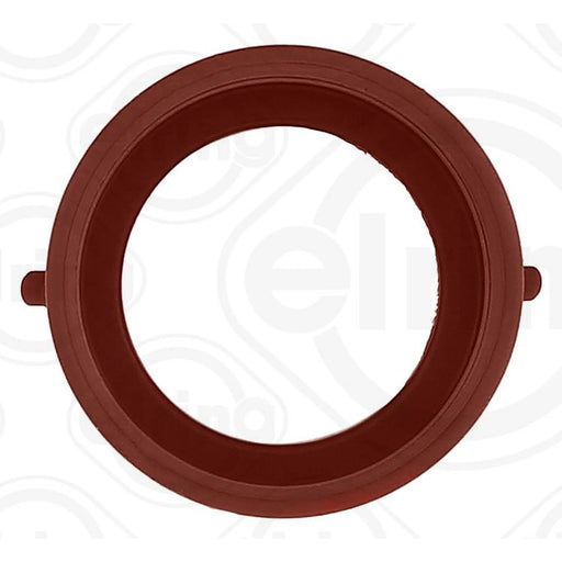 Elring Volvo Seal Ring Turbo Air Hose Upper 786.460