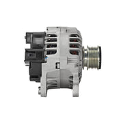 Valeo Car Alternator 12V 439441