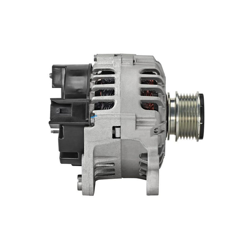 Valeo Car Alternator 12V 439441