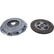 Sachs Clutch Kit Set 3pc 3000970079