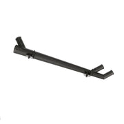 Gates 02-2956 Coolant Pipe