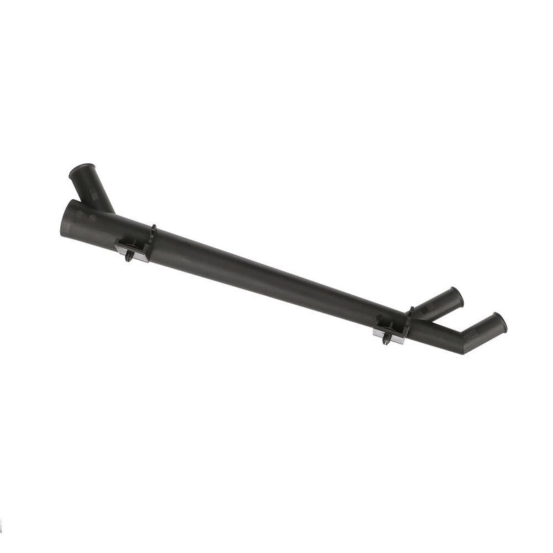 Gates 02-2956 Coolant Pipe
