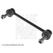 Blue Print Stabiliser Bar Link Coupling Rod Front Right ADN185109