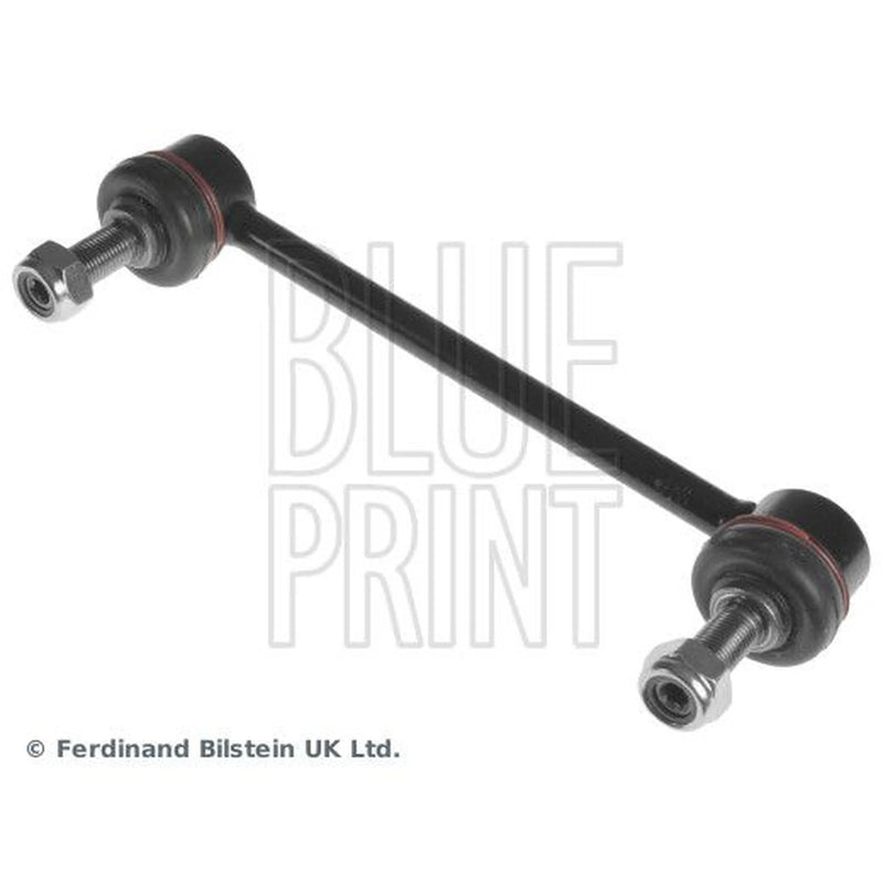 Blue Print Stabiliser Bar Link Coupling Rod Front Right ADN185109