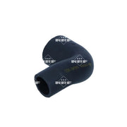 NRF Intercooler Turbo Charge Air Hose 166249
