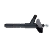 Bosch Injector Clamp / Holder 9 430 615 117