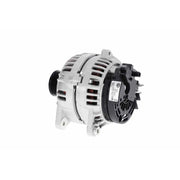 Hella Car Alternator 12V 8EL 011 712-991