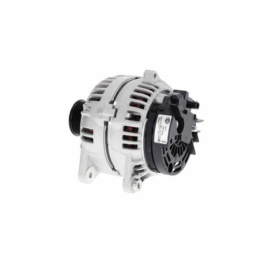 Hella Car Alternator 12V 8EL 011 712-991