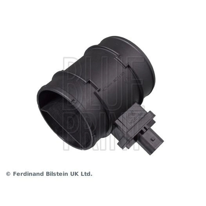 Blue Print MAF Sensor (Mass Air Flow) ADG074237