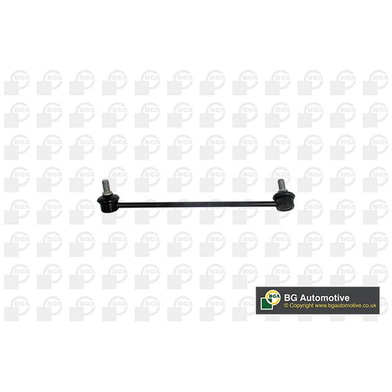 BGA Stabiliser Bar Link Coupling Rod Front Left LS3610