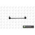 BGA Stabiliser Bar Link Coupling Rod Front Left LS3610