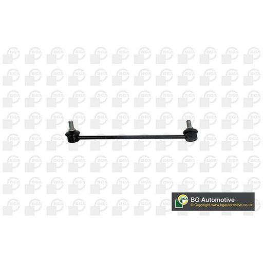 BGA Stabiliser Bar Link Coupling Rod Front Left LS3610