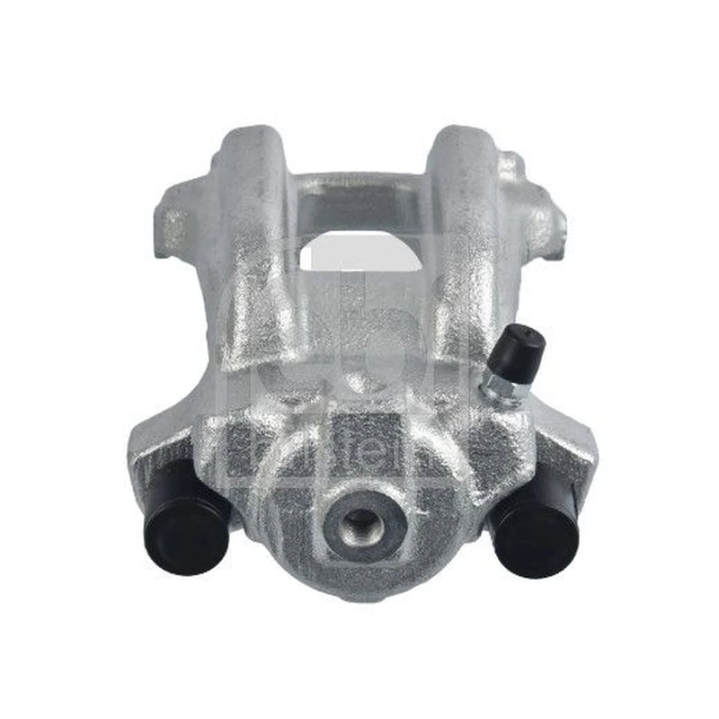 Febi Brake Caliper Assembly Rear Right 181702