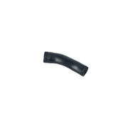 NRF Intercooler Turbo Charge Air Hose Outlet 166361