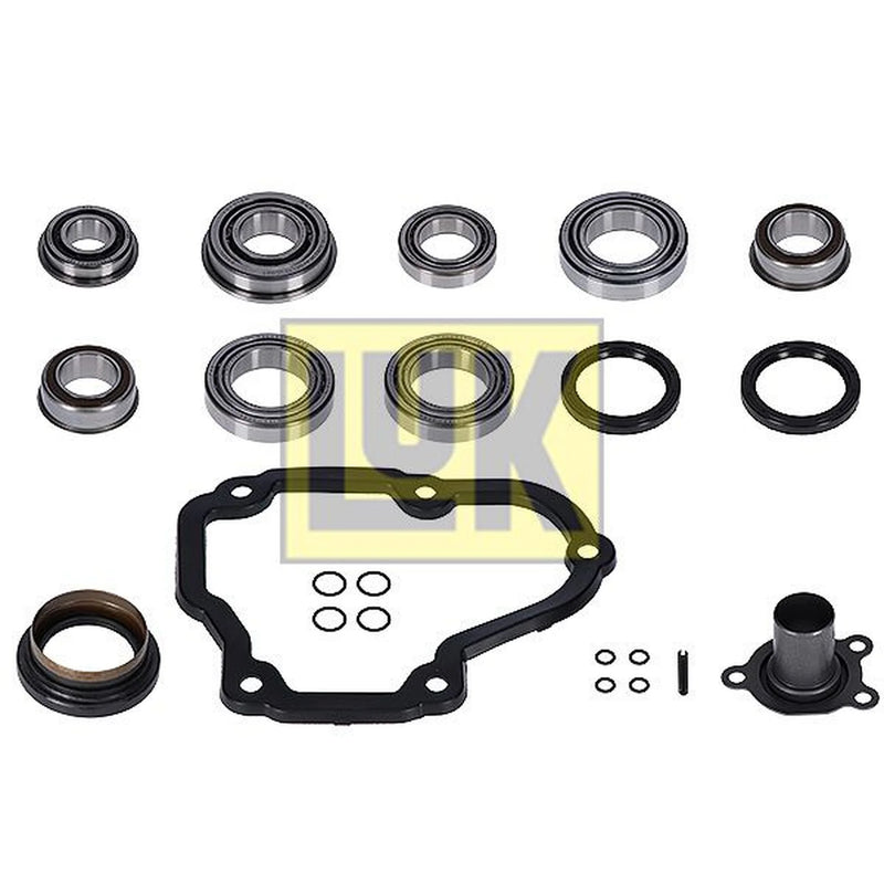 LuK Gearbox Repair Kit 462032310
