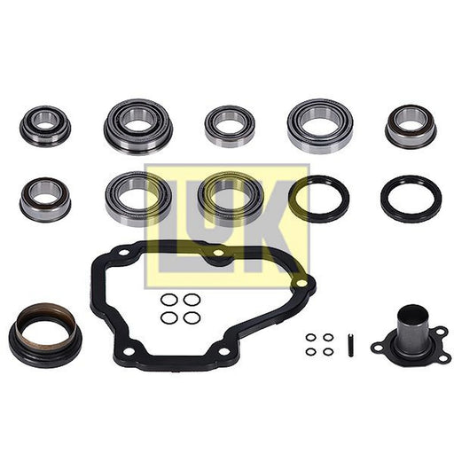 LuK Gearbox Repair Kit 462032310