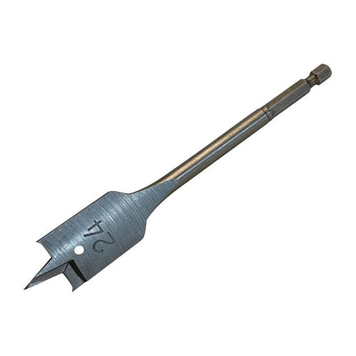 Bahco 9629-24 Flat Bit 24mm - 9629-24