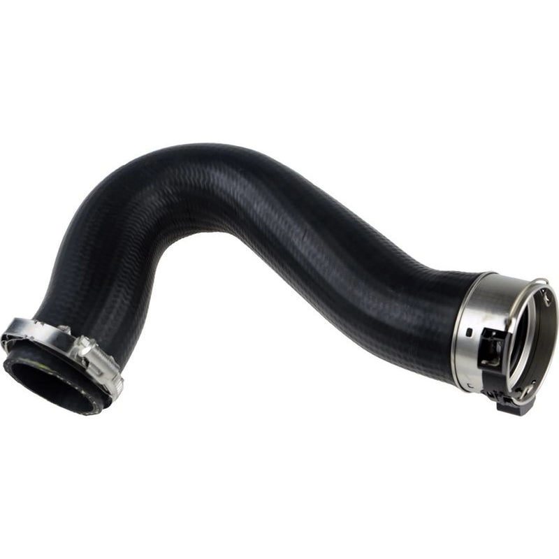 Gates Intercooler Turbo Charge Air Hose 09-0375