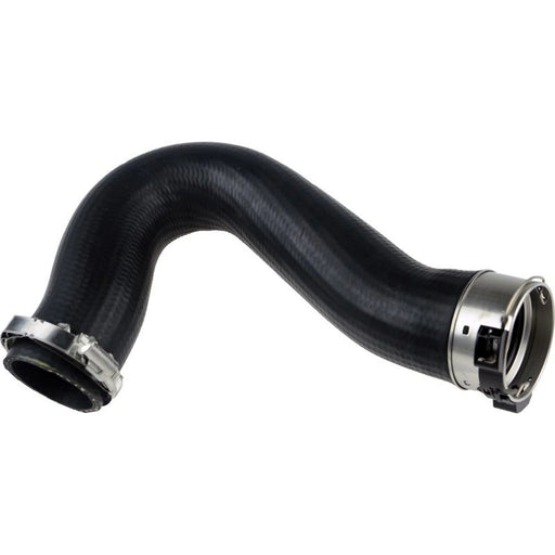 Gates Intercooler Turbo Charge Air Hose 09-0375