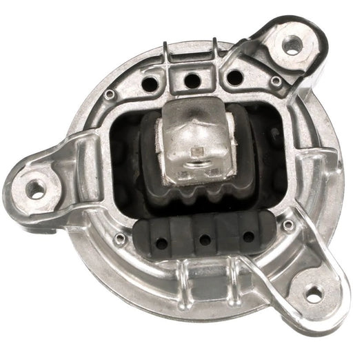 Gates Engine Mount Mounting Right ETM1651