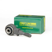 First Line Wishbone / Control / Trailing Arm Bush FSK6742