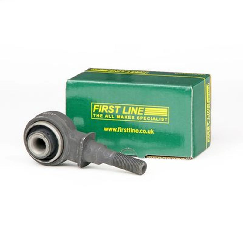 First Line Wishbone / Control / Trailing Arm Bush FSK6742