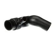 Gates Intercooler Turbo Charge Air Hose 350mm 09-0051