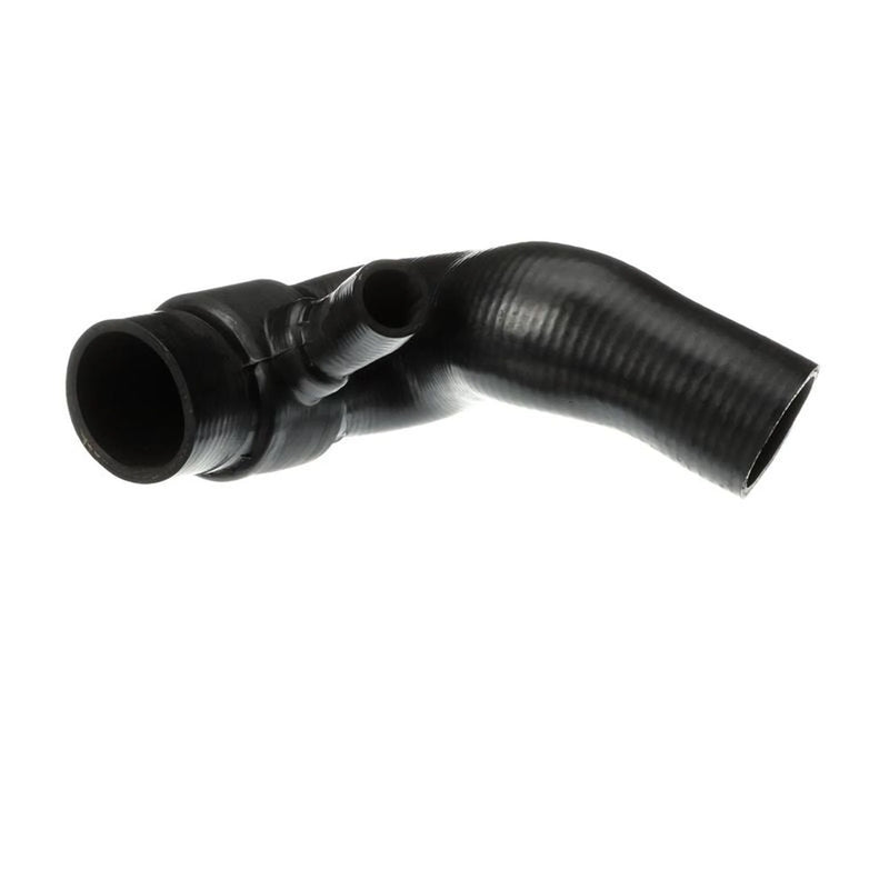 Gates Intercooler Turbo Charge Air Hose 350mm 09-0051