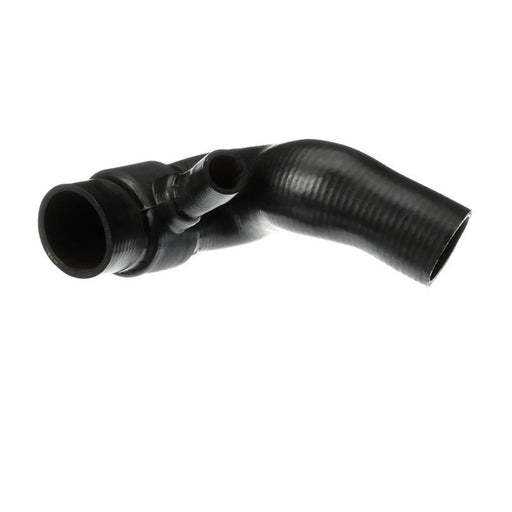 Gates Intercooler Turbo Charge Air Hose 350mm 09-0051