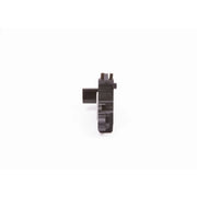 Bosch Alternator Voltage Regulator 1 986 AE0 014