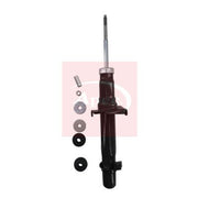 Apec 2 x Shock Absorbers ASA1915