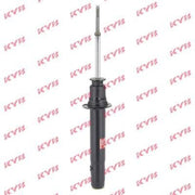 KYB Shock Absorber Damper Strut Front 341163