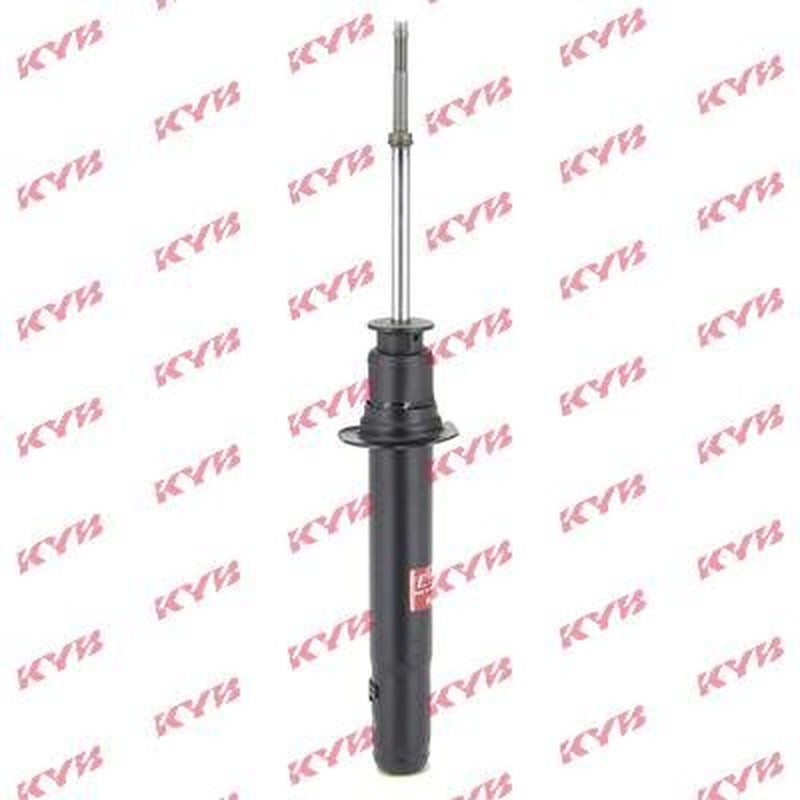KYB Shock Absorber Damper Strut Front 341163