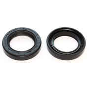 Elring Camshaft Shaft Seal 42mm OD ID Wide 012.180