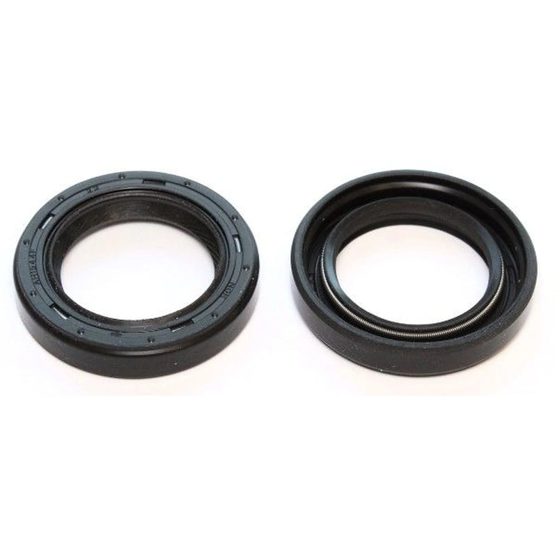Elring Camshaft Shaft Seal 42mm OD ID Wide 012.180
