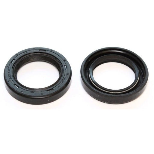 Elring Camshaft Shaft Seal 42mm OD ID Wide 012.180