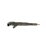 Bosch Diesel Injector Nozzle Tip 0 986 435 151
