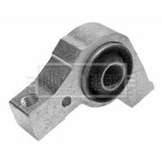 Borg & Beck Wishbone / Control / Trailing Arm Bush BSK6417