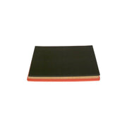 Bosch Engine Air Filter F 026 400 233