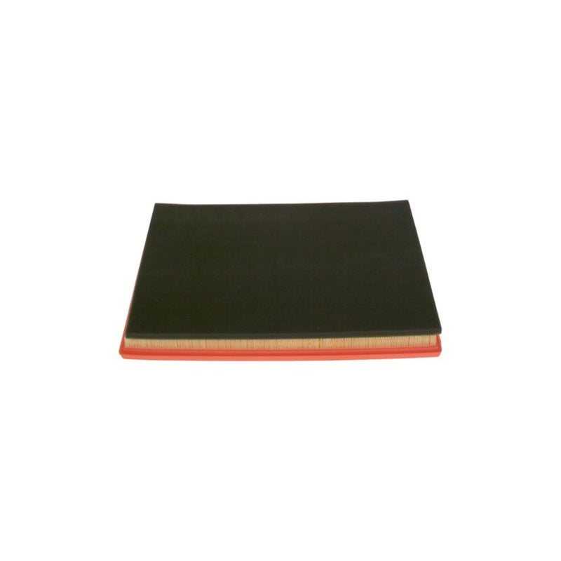 Bosch Engine Air Filter F 026 400 233
