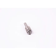 Bosch Injector Nozzle Repair Kit 2 437 010 075