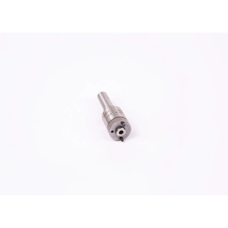 Bosch Injector Nozzle Repair Kit 2 437 010 075