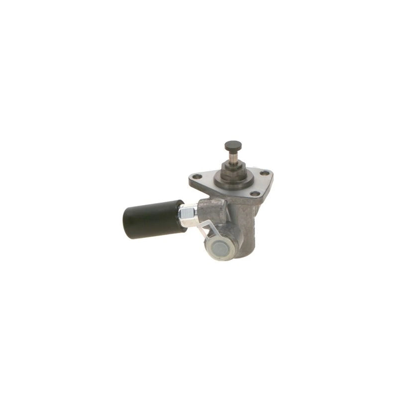 Bosch Fuel Pump Assembly 0 440 008 198