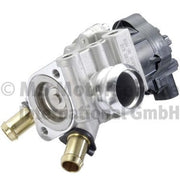 Pierburg Exhaust Gas Recirculation Valve 7.10334.27.0